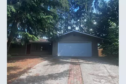 3001 120th Place SE, Everett, WA 98208 - Photo 1
