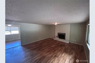 3001 120th Place SE, Everett, WA 98208 - Photo 5