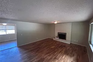 3001 120th Pl SE, Everett, WA 98208 - Photo 5