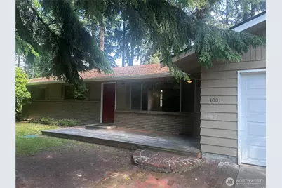 3001 120th Place SE, Everett, WA 98208 - Photo 3