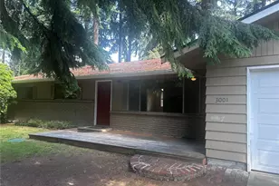 3001 120th Pl SE, Everett, WA 98208 - Photo 3