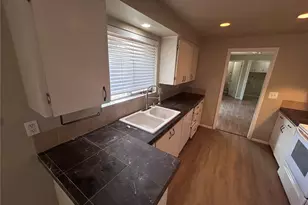 3001 120th Pl SE, Everett, WA 98208 - Photo 7