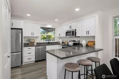 13219 NE 139th Place, Kirkland, WA 98034 - Photo 9