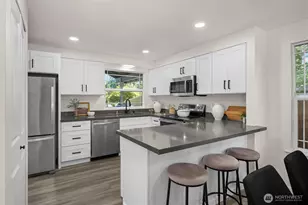 13219 NE 139th Pl, Kirkland, WA 98034 - Photo 9