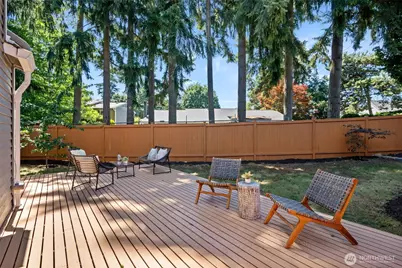 13219 NE 139th Place, Kirkland, WA 98034 - Photo 27