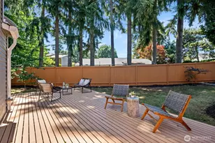13219 NE 139th Pl, Kirkland, WA 98034 - Photo 27