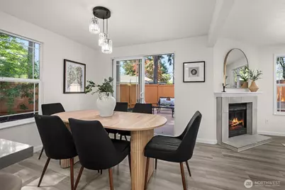 13219 NE 139th Place, Kirkland, WA 98034 - Photo 7
