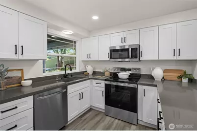13219 NE 139th Place, Kirkland, WA 98034 - Photo 11