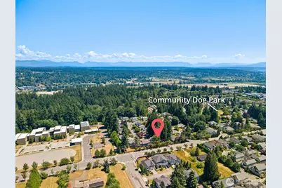 13219 NE 139th Place, Kirkland, WA 98034 - Photo 35