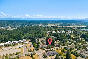 13219 NE 139th Pl, Kirkland, WA 98034 - Photo 35