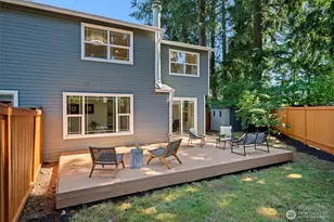 13219 NE 139th Pl, Kirkland, WA 98034 - Photo 25