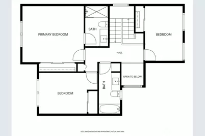 13219 NE 139th Place, Kirkland, WA 98034 - Photo 31