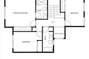 13219 NE 139th Pl, Kirkland, WA 98034 - Photo 31