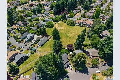 13219 NE 139th Place, Kirkland, WA 98034 - Photo 39