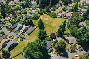 13219 NE 139th Pl, Kirkland, WA 98034 - Photo 39