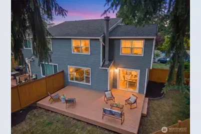 13219 NE 139th Place, Kirkland, WA 98034 - Photo 29