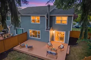 13219 NE 139th Pl, Kirkland, WA 98034 - Photo 29