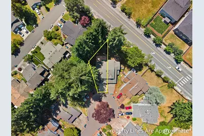 13219 NE 139th Place, Kirkland, WA 98034 - Photo 33