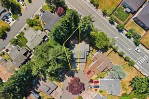 13219 NE 139th Pl, Kirkland, WA 98034 - Photo 33