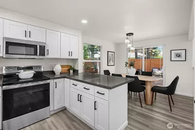 13219 NE 139th Place, Kirkland, WA 98034 - Photo 13