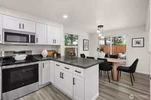 13219 NE 139th Pl, Kirkland, WA 98034 - Photo 13