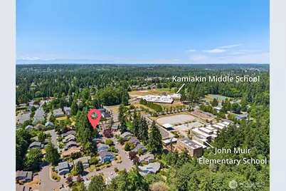 13219 NE 139th Place, Kirkland, WA 98034 - Photo 37