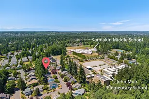 13219 NE 139th Pl, Kirkland, WA 98034 - Photo 37