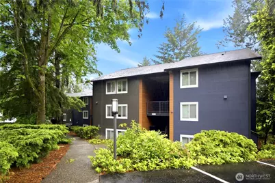 12219 NE Bel Red Road #D202, Bellevue, WA 98005 - Photo 17