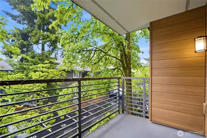 12219 NE Bel Red Road #D202, Bellevue, WA 98005 - Photo 15