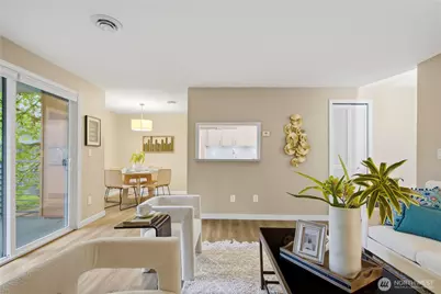 12219 NE Bel Red Road #D202, Bellevue, WA 98005 - Photo 5
