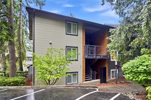 12219 NE Bel Red Rd, Bellevue, WA 98005 - Photo 1