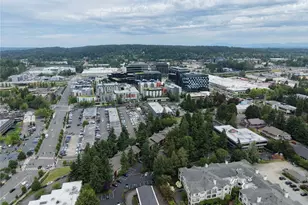 12219 NE Bel Red Rd, Bellevue, WA 98005 - Photo 13