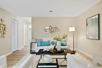 12219 NE Bel Red Road #D202, Bellevue, WA 98005 - Photo 3