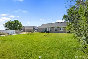 1402 W Tennessee Dr, Moses Lake, WA 98837 - Photo 27