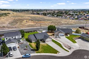 1402 W Tennessee Dr, Moses Lake, WA 98837 - Photo 31