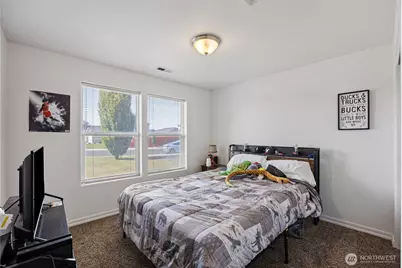 1402 W Tennessee Drive, Moses Lake, WA 98837 - Photo 19
