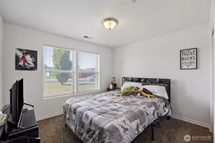 1402 W Tennessee Dr, Moses Lake, WA 98837 - Photo 19