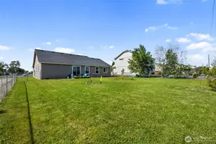 1402 W Tennessee Dr, Moses Lake, WA 98837 - Photo 25