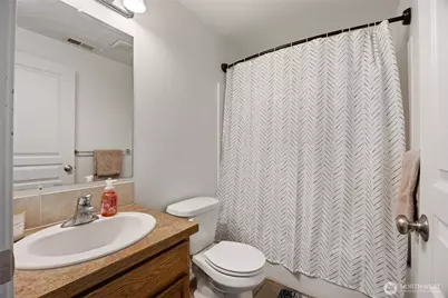 1402 W Tennessee Drive, Moses Lake, WA 98837 - Photo 21