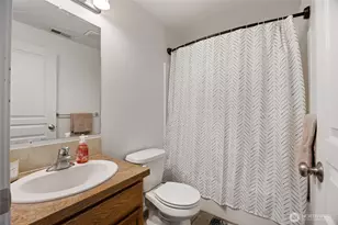 1402 W Tennessee Dr, Moses Lake, WA 98837 - Photo 21