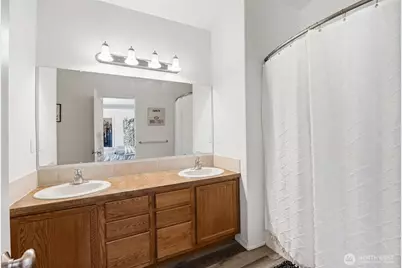 1402 W Tennessee Drive, Moses Lake, WA 98837 - Photo 17