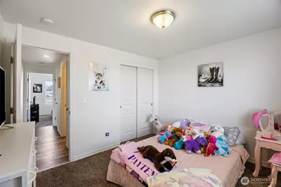 1402 W Tennessee Drive, Moses Lake, WA 98837 - Photo 23