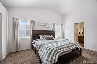 1402 W Tennessee Drive, Moses Lake, WA 98837 - Photo 15