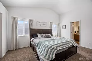 1402 W Tennessee Dr, Moses Lake, WA 98837 - Photo 15
