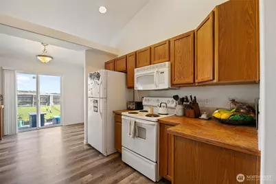 1402 W Tennessee Drive, Moses Lake, WA 98837 - Photo 13