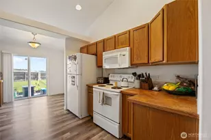 1402 W Tennessee Dr, Moses Lake, WA 98837 - Photo 13