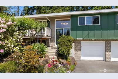 18025 70th Place W, Edmonds, WA 98026 - Photo 39