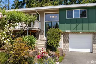 18025 70th Pl W, Edmonds, WA 98026 - Photo 39