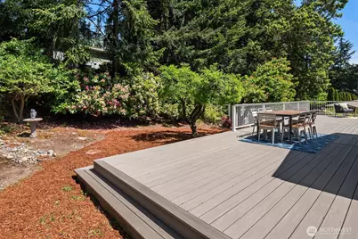 18025 70th Place W, Edmonds, WA 98026 - Photo 25