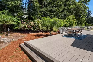 18025 70th Pl W, Edmonds, WA 98026 - Photo 25